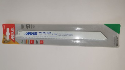  Bi-M, MS, L 230MM,     <180, . , (5.)