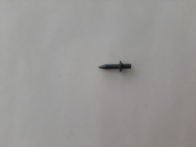 ПИРОНИ ЗА TK50 - 200 бр./оп.