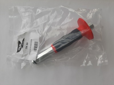 УРЕД ЗА МОНТАЖ С ПИРОНИ