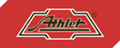 athlet
