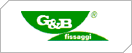 G&B