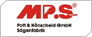 MPS