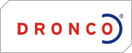 Dronco