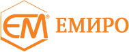 Emiro-bg.com